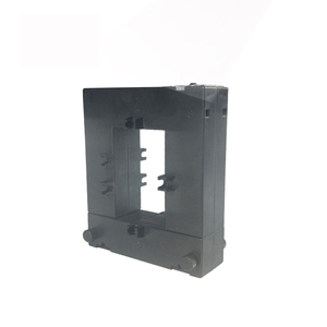 Somos fábrica @ de baja tensión magnética núcleo CT transformador de corriente desde 1999 - Product Image 1