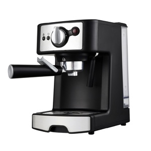 Machine à café expresso professionnelle 3 en 1 China Stelang pour la maison, la cuisine et le café - Product Image 2