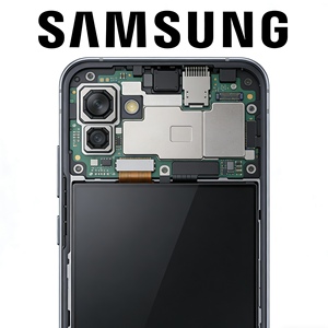 อะไหล่ชุดจอดิจิตอลทัชสกรีนโทรศัพท์มือถือของแท้ที่ผ่านการทด<span class=keywords><strong>ส</strong></span>อบแล้ว <span class=keywords><strong>ส</strong></span>ำหรับซ่อมหน้าจอ <span class=keywords><strong>Samsung</strong></span> <span class=keywords><strong>J6</strong></span> Plus - Product Image 1