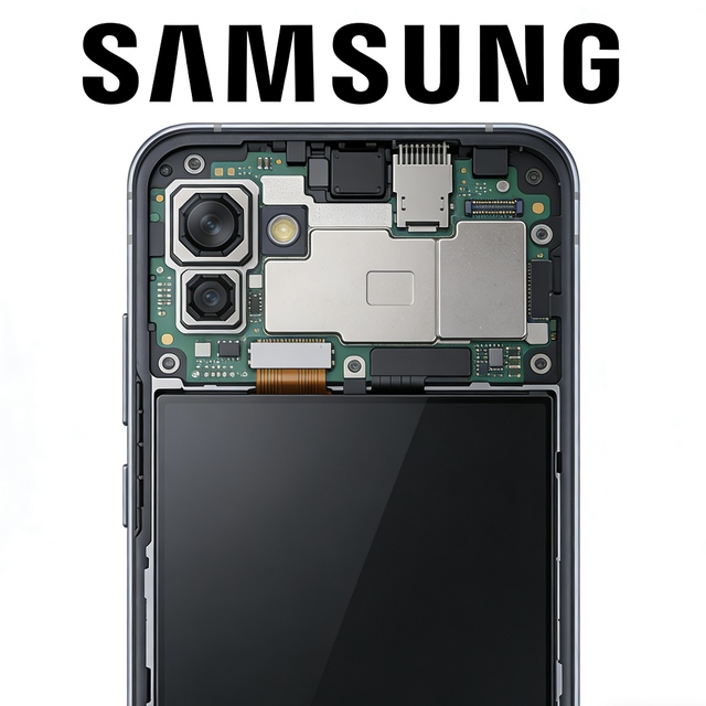 Original Tested Mobile Phone OLED Touch Digitizer Assembly Replacement Parts for J6 Plus 1 Year Warranty Made Shenzen Custom