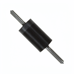 Electronic Circuit Components Original One Stop Service DO-201AD, Axial Single Diodes HER307-AP - Product Image 1