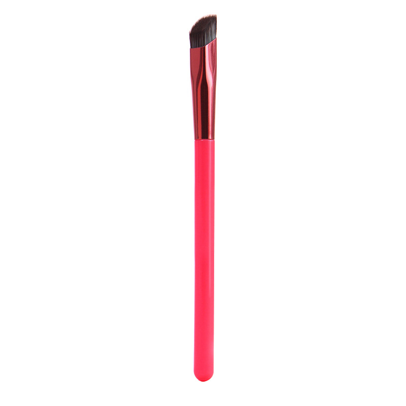 Plastic handle