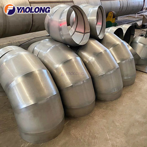 304 SS sch40 <span class=keywords><strong>tubo</strong></span> <span class=keywords><strong>estufa</strong></span> de acero inoxidable <span class=keywords><strong>tubo</strong></span> 26 pulgadas - Product Image 1