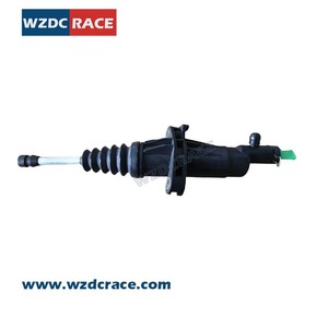 Cilindro esclavo de embrague WZDC RACE CMC121888 para FIAT OE 55196192, pieza de repuesto - Product Image 1