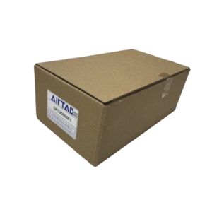 Unidad de Preparación Combinada <span class=keywords><strong>F</strong></span>.R.L. Serie <span class=keywords><strong>GFC</strong></span> de AIRTAC, GFC200/300/400/500, Airtac GFC20006F1 GFC30008F1 - Product Image 6