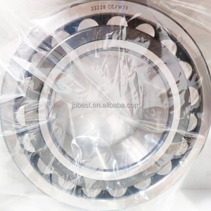 Cuscinetto 23222EK/C3, Cuscinetti a Rulli Sferici 23222 CC CCK W33, Prezzo Cuscinetto Sferico 23222 - Product Image 6