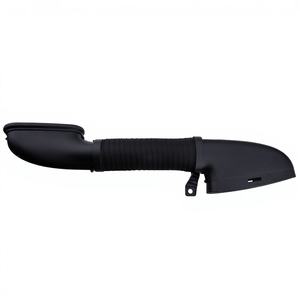 Manguera y Tubo de Admisión de Aire Compatible con W205 6260900037 A6260900037 - Product Image 1