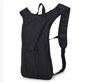 Mochila de senderismo HPB0101 para montañismo al aire libre, mochila de moda de alta gama al por mayor, mochila Hiki con bolsa de agua. - Product Image 4