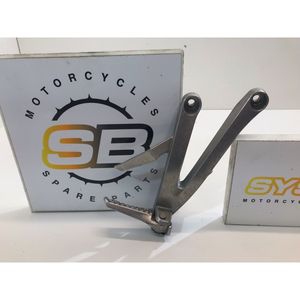 Pompa Carburante Honda Compatibile con CBR 1000 RR 2012-2016, Componente del Sistema di Alimentazione per Moto - Product Image 3