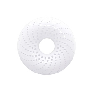 Машинка для детоксикации ног - Product Image 6