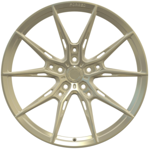 Jantes Xywheel à profil profond pour BMW M2 M3 M4 M5 M8 E46 E90 E92 F87 G87 G80 F80 G82 F82 E92 F90 F91 F92 F93 GT63 CLE - Product Image 1