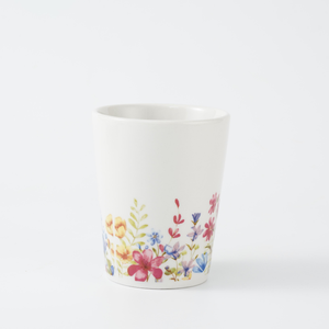 Tasses en céramique décoratives en gros |   Différents motifs mignons |   Vaisselle de qualité alimentaire pour un usage quotidien et cadeaux - Product Image 3