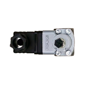 สวิตช์ควบคุมไฮดรอลิก HAWE รุ่น 34 - Product Image 3