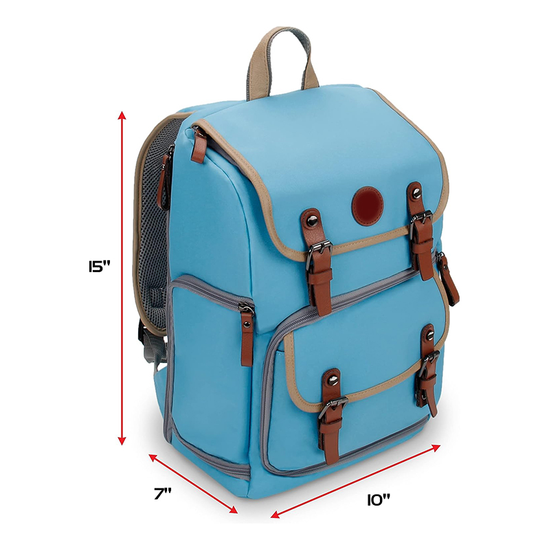 mtg card bag Bag of Devouring - Commander: Adventures in the Forgotten Realms