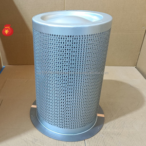 Filtro Separador de Aceite y Gas Manny de Alta Calidad 6.3559.0, Fabricado en Metal Resistente para Compresores de Aire, Motorizado, Certificado ISO 9001 6 - Product Image 5