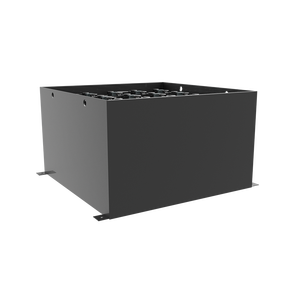 40v8pzs640 रिचार्जेबल फोर्कलिफ्ट बैटरी 40v 640ah 8pzs640 कर्षण लीड एसिड बैटरी तक ट्रक बैटरी पैलेट ट्रक बैटरी पैलेट ट्रक बैटरी - Product Image 4