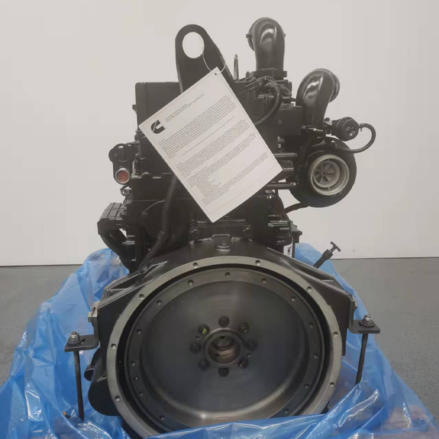 Heavy-Duty Navigation systems MR-248