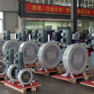 Bomba Peristáltica con Manguera para Transferir Excrementos <span class=keywords><strong>de</strong></span> Ganado Vacuno o Ovino, Incluyendo Heces y Orina - Product Image 2