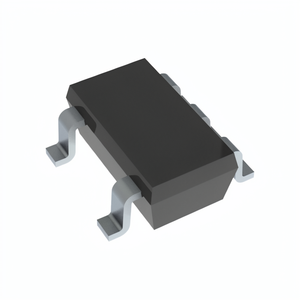 SC 74A, SOT 753 Electronic Circuit Components Authorized Distributor Power Management (PMIC) R3112N471C-TR-FE - Product Image 1