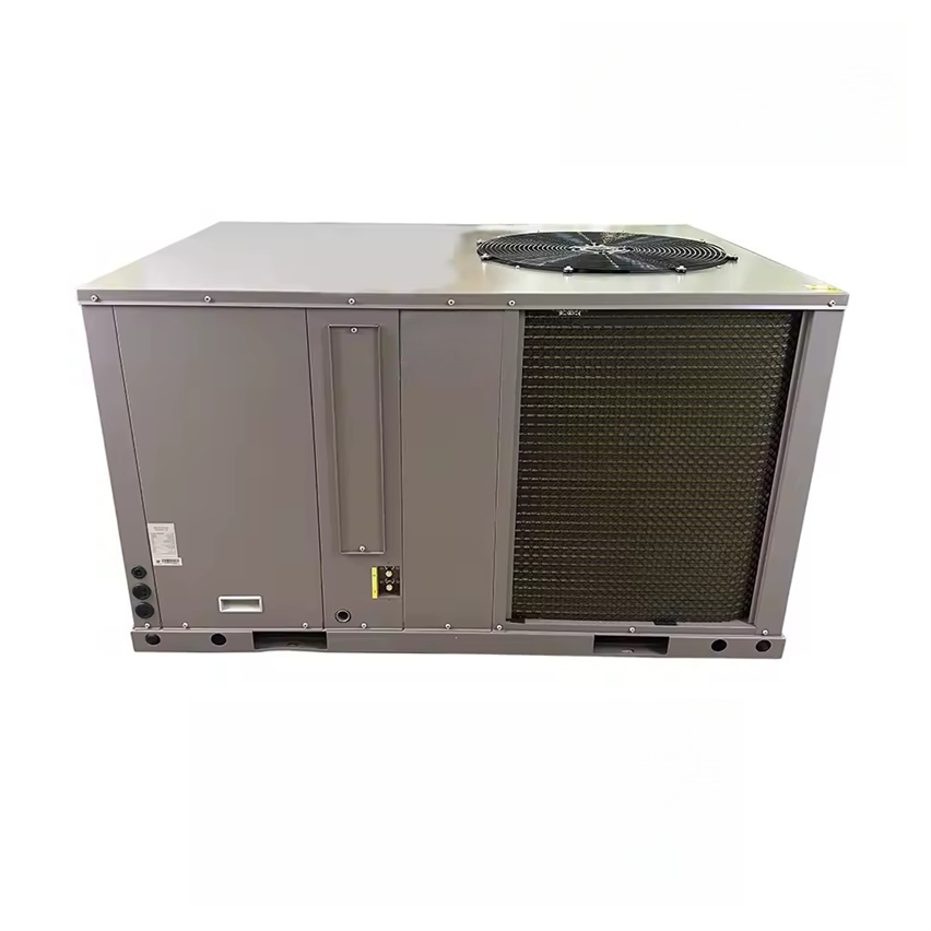 15 ton package ac unit