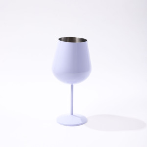 Gobelet <span class=keywords><strong>médiéval</strong></span> en acier inoxydable GC <span class=keywords><strong>verre</strong></span> à vin bleu gobelet <span class=keywords><strong>verre</strong></span> à vin en acier inoxydable or - Product Image 5