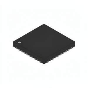 ซื้อชิ้นส่วนอิเล็กทรอนิกส์ออนไลน์ ชิปจัดการพลังงาน (PMIC) MAX6455UT23S BOM IC มีสินค้าในสต็อก SOT 23 6 - Product Image 1
