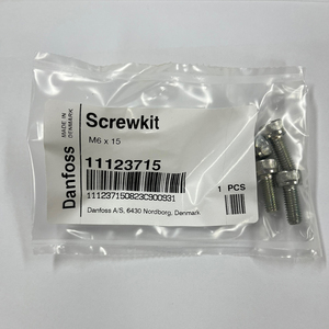 Levier de soupape proportionnel en aluminium 157B3171 de haute performance de qualité professionnelle à bon prix d'usine coréenne - Product Image 2