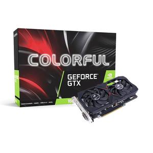 Carte graphique GPU pour ordinateur, carte graphique VGA 4 Go RTX 1050 1050TI 1650 1660 1660Ti 2060 2070 2080 2080Ti GTX - Product Image 6