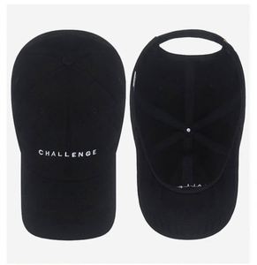 หมวกเบสบอลปรับได้สี่ฤดูกาลหมวกกีฬากลางแจ้งปรับได้ใหม่ - Product Image 3