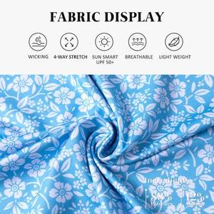 Camiseta de Golf para Hombre, Manga Corta, Transpirable, Ligera, de Secado Rápido, con Estampado Digital, para Verano, Estilo Polo - Product Image 2