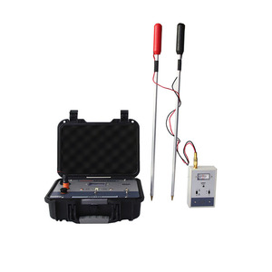 محدد الأخطاء في اختبار الكابل لأجلي - Product Image 2