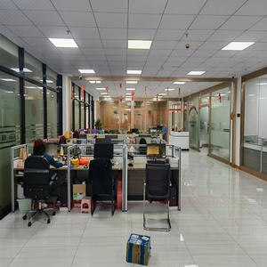 ชิปวงจรรวม SOP-14 TINY84A-SSU ATTINY84 ATTINY84A ATTINY84A-SSU ของแท้ใหม่ - Product Image 6