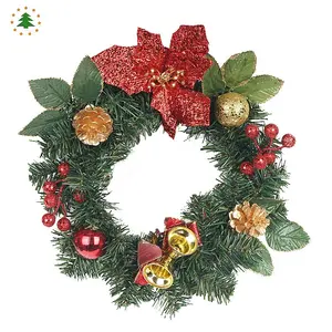Wholesale alibaba supplier home decoration deco mesh for wreaths
