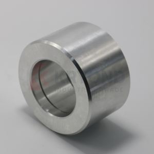 ลูกกลิ้งสายพานป้อนกระดาษ 1 ชิ้น รุ่น F2.016.155 สำหรับเครื่องพิมพ์ SX102 XL105 XL106 อะไหล่ - Product Image 4