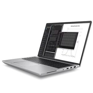 Nuevo al por mayor: Portátil original ZBOOK Fury 16 G10 de 10 <span class=keywords><strong>pulgadas</strong></span> con procesador <span class=keywords><strong>I7</strong></span>/I9, 32 GB/1 TB, 2 tarjetas RTXA1000 de 6 GB, Windows 11 Pro. - Product Image 2