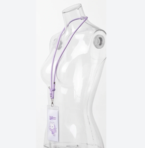 Portador de boleto - Product Image 2
