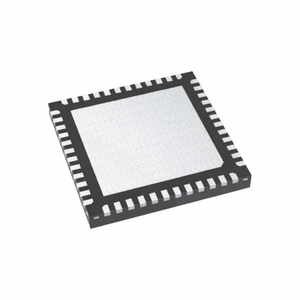 Electronic Circuit Components R5F526TFDGNE#10 Embedded Manufacturer Channel 48 WFQFN Exposed Pad - Product Image 1