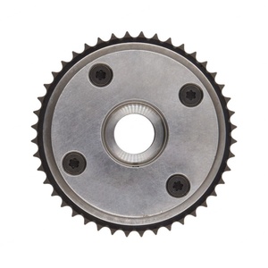 OE # Régulateur de calage variable des soupapes (VVT) du moteur 12674562 pour GMC Buick Chevrolet 1.3T L3Z Échappement - Product Image 3