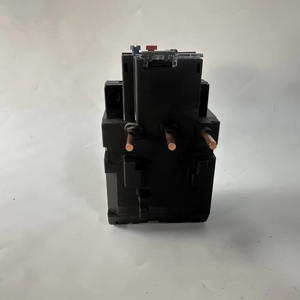 รีเลย์เกินพิกัด TeSys lrd LRD3361C เหมือนเดิมกับ55-70A LRD3361 - Product Image 3