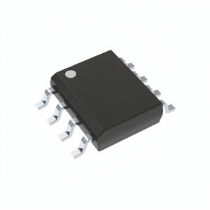 Componente de Chips Electrónicos 8 SOIC TL3116CD Chip Original Servicio Integral - Product Image 1