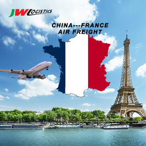 中国配送代理店to <span class=keywords><strong>USA</strong></span> Transporte Especial Boat Clearance Shipping <span class=keywords><strong>Agent</strong></span> Aliexpress Shopping Ddp Logistic - Product Image 2