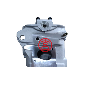 <span class=keywords><strong>Prix</strong></span> usine XC – Ensemble culasse moteur 2.0L 8V EA113 BJZ 051103351C pour VW Passat <span class=keywords><strong>Golf</strong></span> Jetta 2001-2005 - Product Image 5