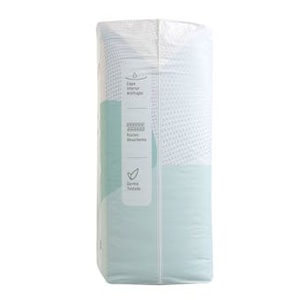 Cuberamas 60x90 Goodness 20 Unités - Product Image 3