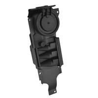 Nuovo Separatore Olio-Acqua per Audi Q7 4LB 2007-2015 3.6 FSI OE 022103515A/B