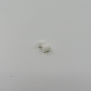 SMT SPARE PART Filter FOR KHY-M715-500 - Product Image 6