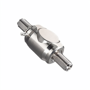 Accessoires RF LP-WBX-NFF en stock - Product Image 1