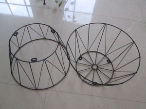 Layanan Inspeksi Keranjang Penyimpanan & Kontrol Kualitas Visual oleh QST (Cina) dengan Jaminan AQSIQ Standar AQL Laporan 24 Jam - Product Image 5