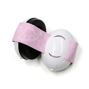 Orejera insonorizada <span class=keywords><strong>para</strong></span> bebés, protección auditiva <span class=keywords><strong>para</strong></span> niños, <span class=keywords><strong>Protector</strong></span> de oreja de seguridad - Product Image 2