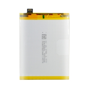 แบตเตอรี่ Vivo B-M3 5000mAh สำหรับโทรศัพท์มือสองขายส่ง Y50 Y30 สมาร์ทโฟน CE RoHS ขายส่งจำนวนมาก เกรด A - Product Image 4
