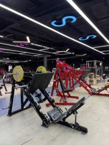 <span class=keywords><strong>Rameur</strong></span>, <span class=keywords><strong>Rameur</strong></span> à résistance <span class=keywords><strong>hydraulique</strong></span> avec réservoir d'eau pour un entraînement complet du corps, Équipement de salle de sport commercial et domestique - Product Image 6